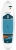 TAHE_SUP_2021_10-0_BEACH-CROSS_TT_HR_106828.jpg