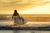 TAHE_SUP_2021_E-Berthier_TaheBeach305-20_HR.jpg