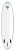 TAHE_SUP_2021_10-6_BREEZE-PERFORMER_INFLAT_Bottom_HR_107195.jpg