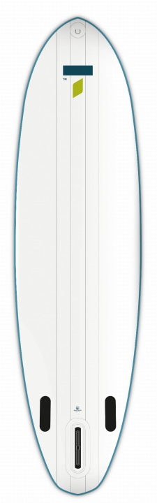 TAHE_SUP_2021_10-6_BREEZE-PERFORMER_INFLAT_Bottom_HR_107195.jpg