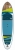 TAHE_SUP_2021_10-6_BREEZE-PERFORMER_INFLAT_HR_107195.jpg
