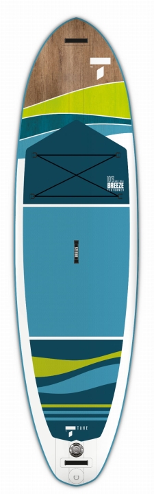 TAHE_SUP_2021_10-6_BREEZE-PERFORMER_INFLAT_HR_107195.jpg