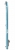 TAHE_SUP_2021_10-6_BREEZE-PERFORMER_INFLAT_Side_without-fin_HR_107195.jpg