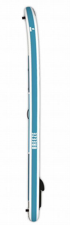 TAHE_SUP_2021_10-6_BREEZE-PERFORMER_INFLAT_Side_without-fin_HR_107195.jpg