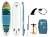 breeze-performer-zestaw-sup.jpg