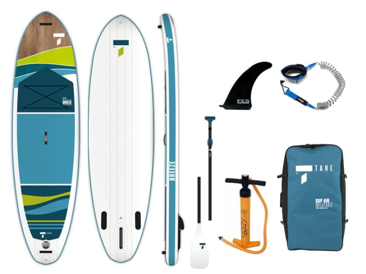 breeze-performer-zestaw-sup.jpg