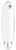 TAHE_SUP_2021_10-0_BREEZE-CROSS_AT_Bottom_HR_106856.jpg