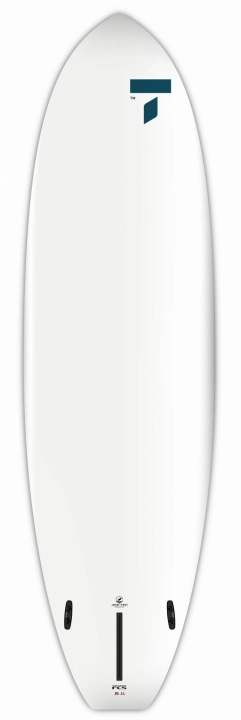 TAHE_SUP_2021_10-0_BREEZE-CROSS_AT_Bottom_HR_106856.jpg