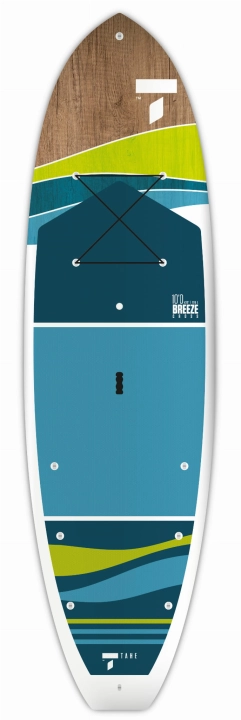 TAHE_SUP_2021_10-0_BREEZE-CROSS_AT_HR_106856.jpg