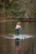 TAHE_SUP_2021_BREEZE_CROSS_9Q0A7330.jpg