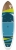 TAHE_SUP_2021_10-0_BREEZE-CROSS_AT_HR_106856.jpg