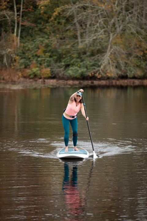TAHE_SUP_2021_BREEZE_CROSS_9Q0A7330.jpg