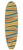 TAHE-Surf_2021_PAINT_7-0_Bottom_HR_107200.jpg