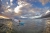 TAHE_Surf_2021_PAINT__2020_benthouard_2019_oxbow_2498.jpg