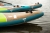 TAHE_SUP_2021_BREEZE_INFLATABLE_J7A5968.jpg