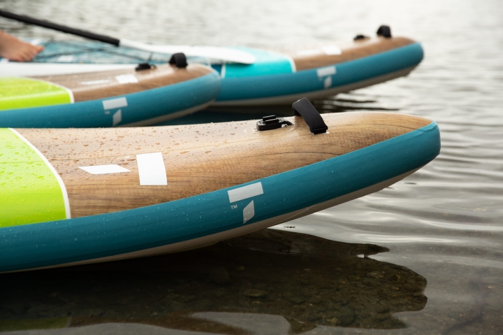 TAHE_SUP_2021_BREEZE_INFLATABLE_J7A5968.jpg