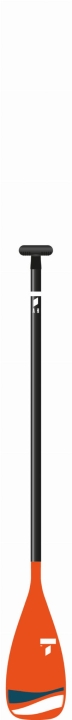 TAHE_SUP_2021_PADDLE_BEACH-ALU-ADJ-LL-140-180_HR_107218.jpg