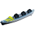 TAHE_KAYAK_2021_BREEZE-FULL-HP3_3-4_107189.png