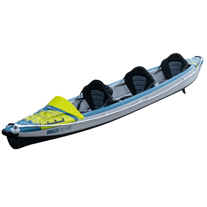 TAHE_KAYAK_2021_BREEZE-FULL-HP3_3-4_107189.png