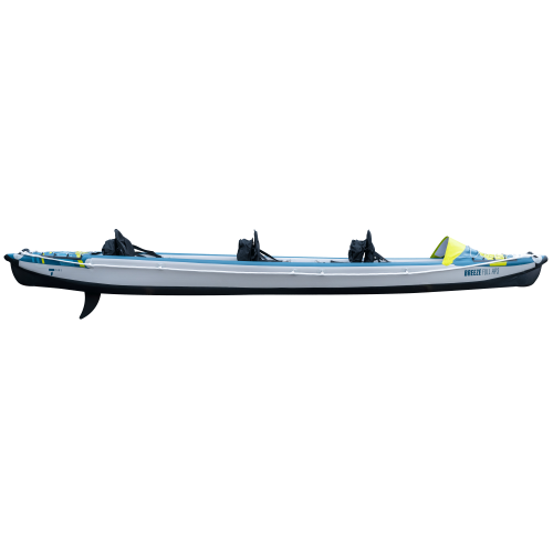 TAHE_KAYAK_2021_BREEZE-FULL-HP3_side_107189.png