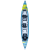 TAHE_KAYAK_2021_BREEZE-FULL-HP3_top_107189.png