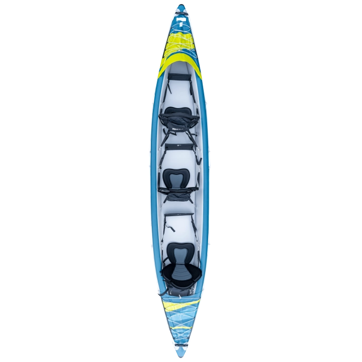 TAHE_KAYAK_2021_BREEZE-FULL-HP3_top_107189.png