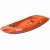TAHE_KAYAK_2021_OUASSOU_3-4_107051 (Copy).jpg