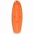 TAHE_KAYAK_2021_OUASSOU_bottom_106844 (Copy).jpg