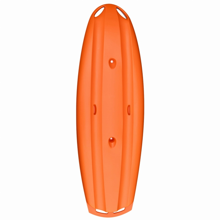 TAHE_KAYAK_2021_OUASSOU_bottom_106844 (Copy).jpg