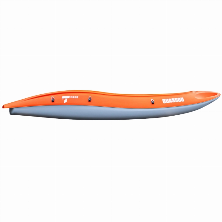 TAHE_KAYAK_2021_OUASSOU_side_107051 (Copy).jpg