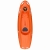 TAHE_KAYAK_2021_OUASSOU_top_107051 (Copy).jpg