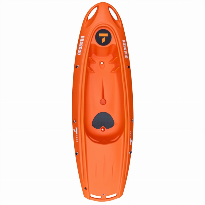 TAHE_KAYAK_2021_OUASSOU_top_107051 (Copy).jpg