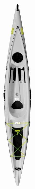 Tahe-Kayaks_2021_Scapa-Fit_Top_R02.jpg