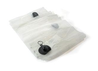 komora-główna-balon-kondon-glowny-do-latawca-kite-serwis-warszawa-cabrinha