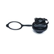 Zaworek-korek-do-latawca-cabrinha-komora-główna-serwis-kite