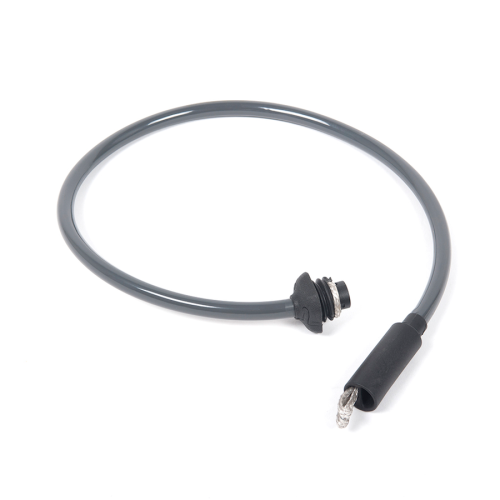 depower-line-linka-depowera-cabrinha-do-latawca-kite-cabrinha-serwis