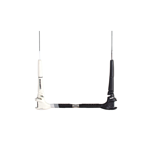 Cabrinha-bar-2021-overdrive-depower-recoil-trim