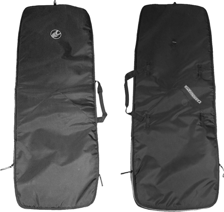 TT bag.png
