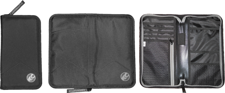 Travel Organizer.png
