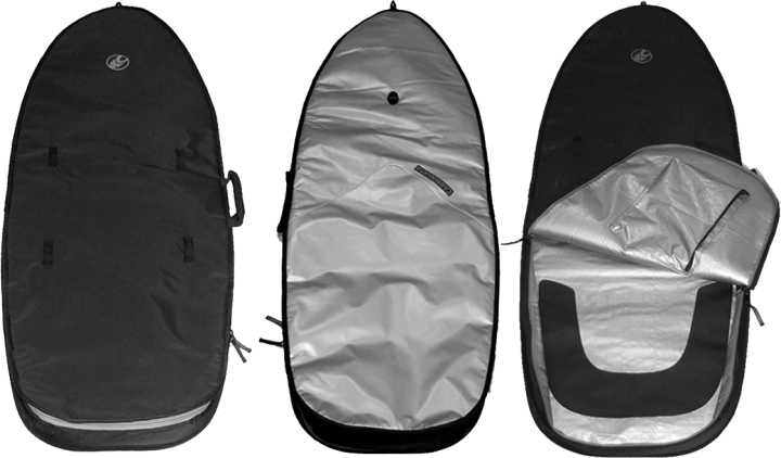 Surf Day Bag.png