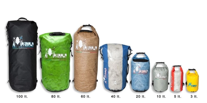 amphibious-torba-tube-3l-green.jpg