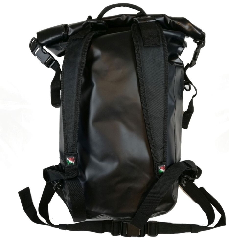 amphibious-plecak-kikker-20lt-black (1).jpg