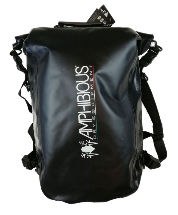 amphibious-plecak-kikker-20lt-black.jpg