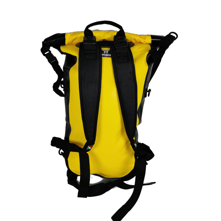 amphibious-plecak-kikker-20lt-yellow (1).png