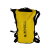 amphibious-plecak-kikker-20lt-yellow.png
