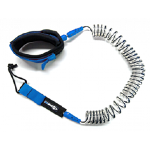 SUP Leash-500x500.png