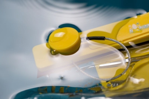 amphibious-pas-deep-case-pro (1).jpg