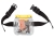amphibious-pas-deep-case-pro.jpg