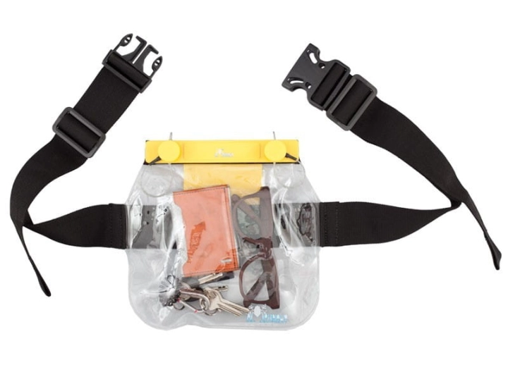 amphibious-pas-deep-case-pro.jpg