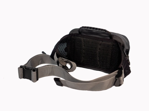 amphibious-pas-kangoo-ii (1).jpg